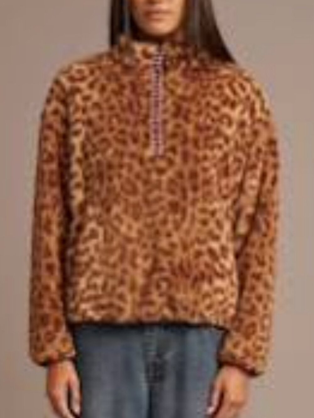 XiRENA Cub Scout Ridge Pullover - Picture 6 of 10